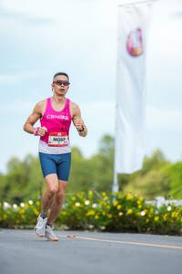 BIB: 
                            <button type="button" onclick="openModal(26556109)" class="btn btn-primary btn-sm float-right btn-popup" data-toggle="modal" data-target=".modal-high-quality">
                        <i class="fas fa-shopping-cart"></i> Add to Cart
                    </button>
                                            <button type="button" onclick="isThisMe(26556109, true)" class="btn btn-success btn-sm float-right btn-popup btn-isme hidden" data-toggle="tooltip" data-placement="bottom" title="นี่คือรูปของคุณใช่ไหม คลิกที่นี่เพื่อเอาเข้าอัลบั้ม">
                        <i class="fas fa-plus"></i> Add to album
                    </button>
                    <button type="button" onclick="isThisMe(26556109, false)" class="btn btn-warning btn-sm float-right btn-popup btn-isnotme hidden">
                        <i class="fas fa-ban"></i> Remove from album
                    </button>